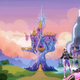 Illustration for article titled Shop Contest: This Is Where The Magic Happens, Winners!em/em